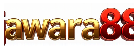 jawara 88