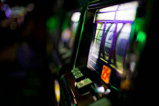 jawara 88 live-dealer studio with professional croupiers and multi-camera setup