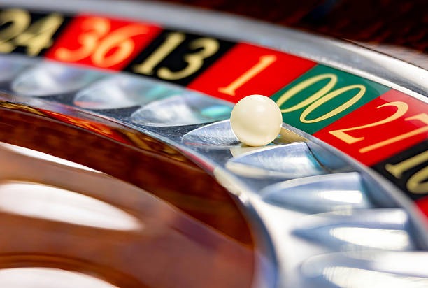 jawara 88 mobile app showing live blackjack table and account dashboard on smartphone screen