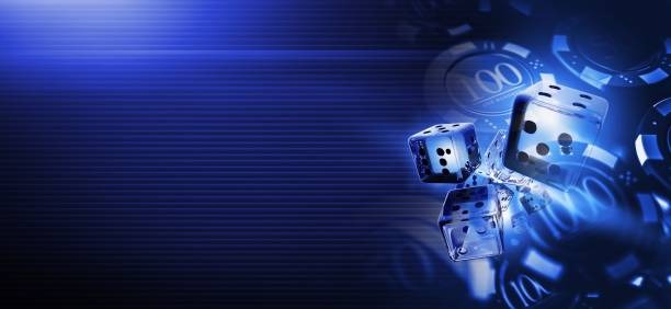 Live blackjack table on jawara 88 mobile