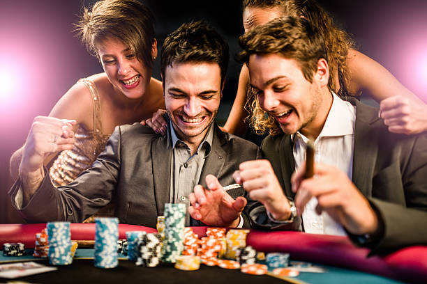 jawara 88 Sweet Bonanza interface on mobile phone showing stake controls and spin button