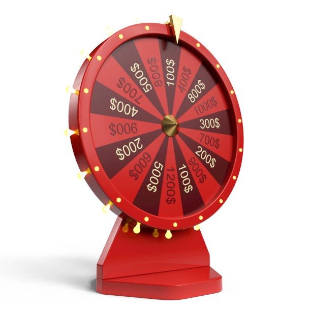 Live dealer studio with multiple cameras and professional croupier at blackjack table