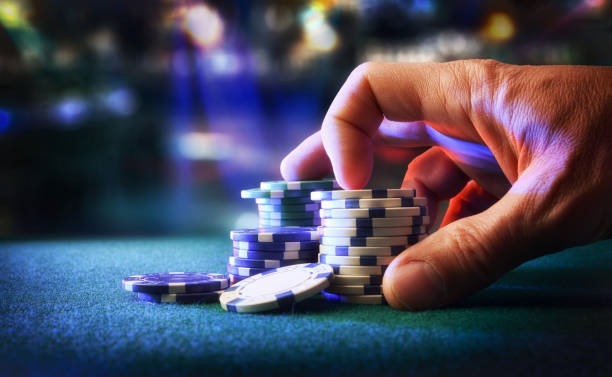jawara 88 mobile app showing live blackjack table with betting interface